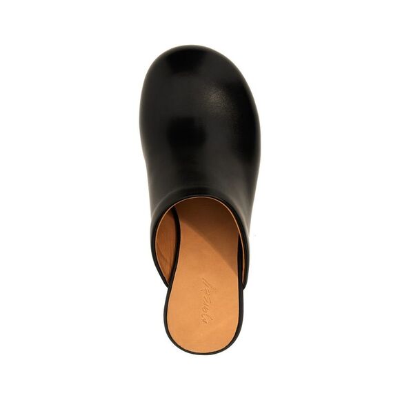 MARSÈLL 'Spilla' mules - Picture 3 of 3